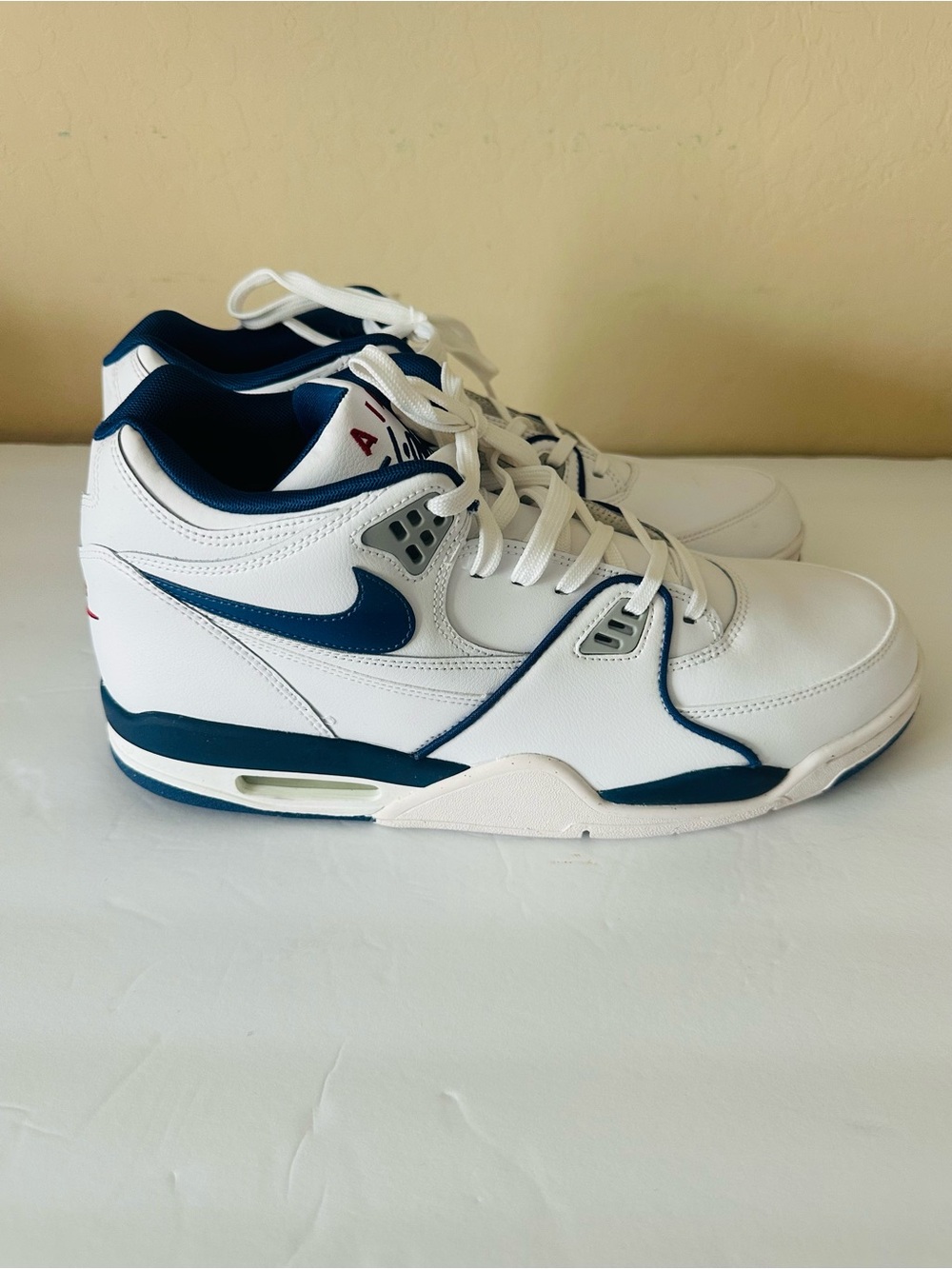Nike Air Flight 89 size 13